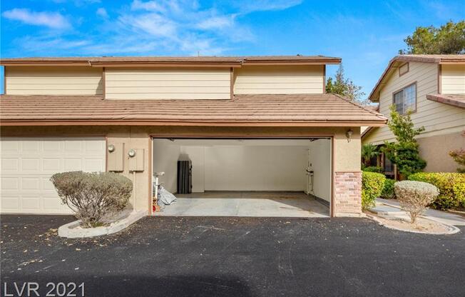 3466 LORILOU LN