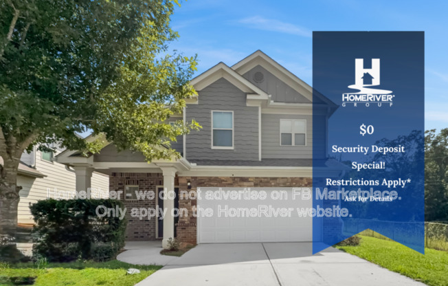 140 DAISY CIR