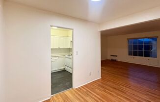 2 beds, 1 bath, 750 sqft, $1,495, Unit 3904-09