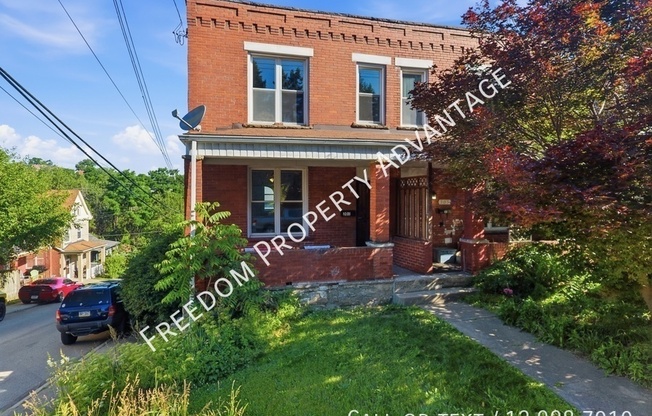 301 LINNVIEW AVE