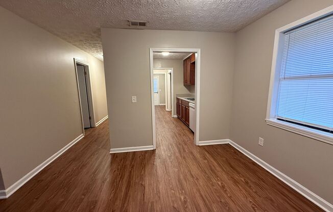 108/110 St Andrews Ct