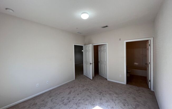 3 beds, 2 baths, $1,495, Unit UNIT 16 7