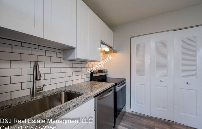 2 beds, 1 bath, 850 sqft, $1,495, Unit Unit 84
