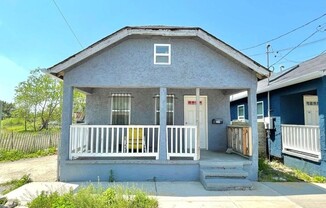 121 BCH 26 ST