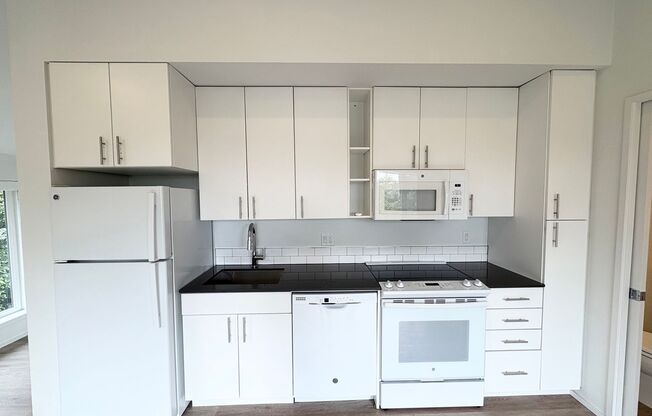 ES1213 -Alberta Street Lofts