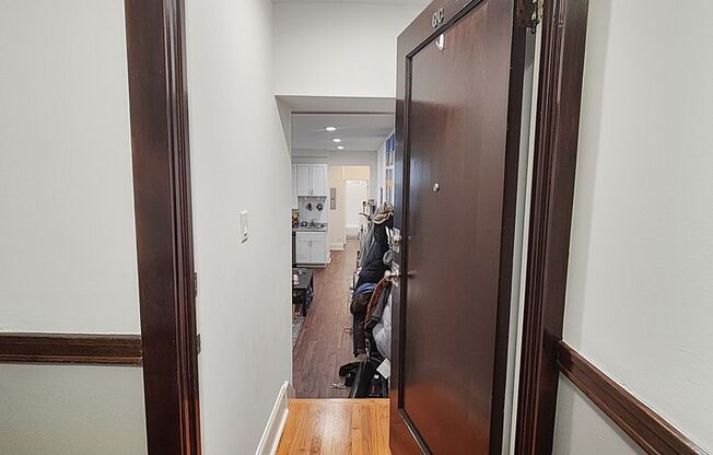 4841-51 N. Kimball Ave.