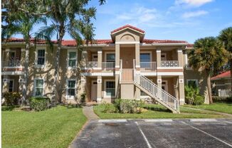 2856 OSPREY COVE PLACE