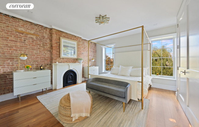 47 HERKIMER ST