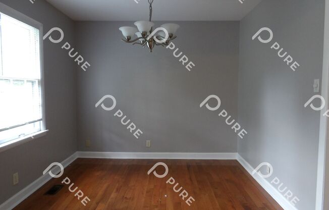 2108 Linde Street!
