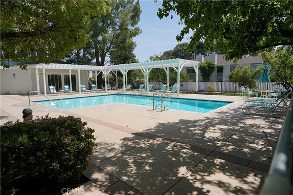 18140 ANDREA CIR S