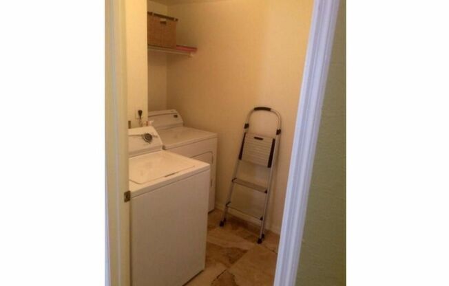 1 bed, 1 bath, $1,650