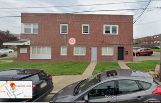 4031 SHEFFIELD AVE