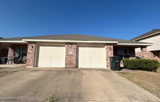 1303 Chips Dr, Killeen