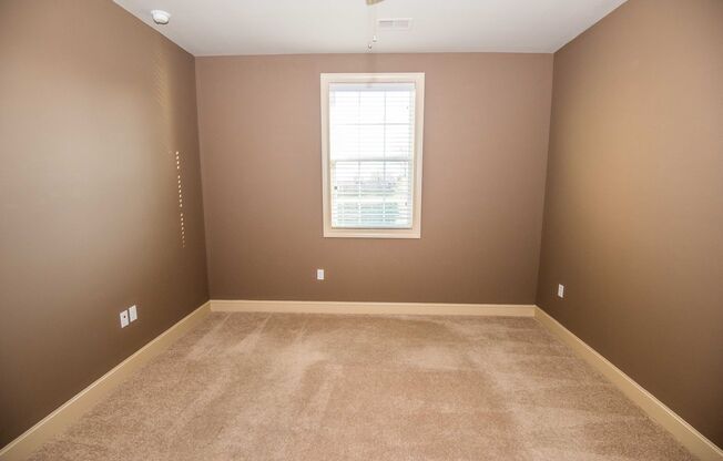 2 beds, 2 baths, 1,052 sqft, $1,065, Unit 216 1B