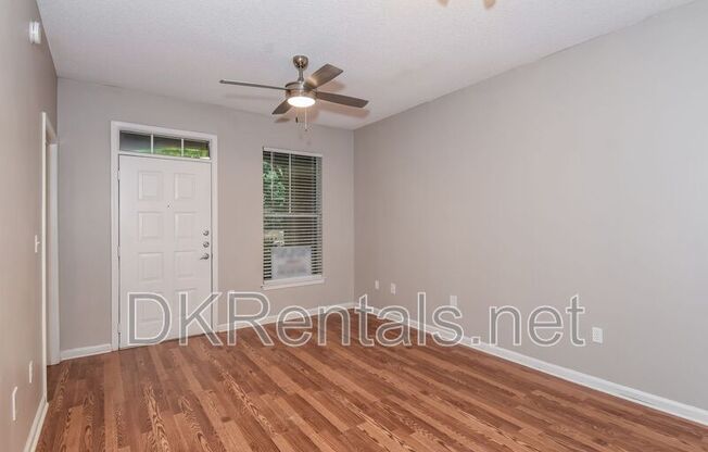 10 Perimeter Summit Boulevard NE