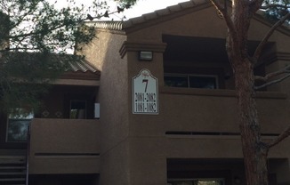 1 bed, 1 bath, $1,225, Unit # 2082