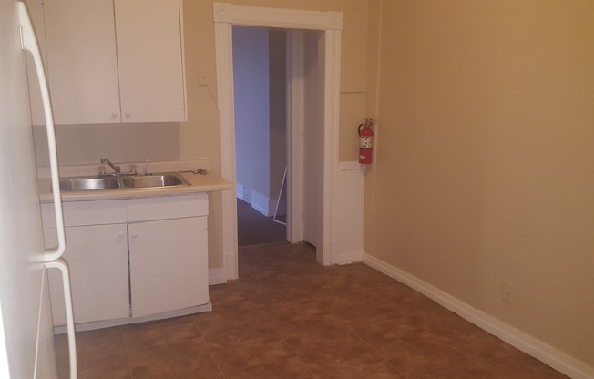 1 bed, 1 bath, 630 sqft, $960