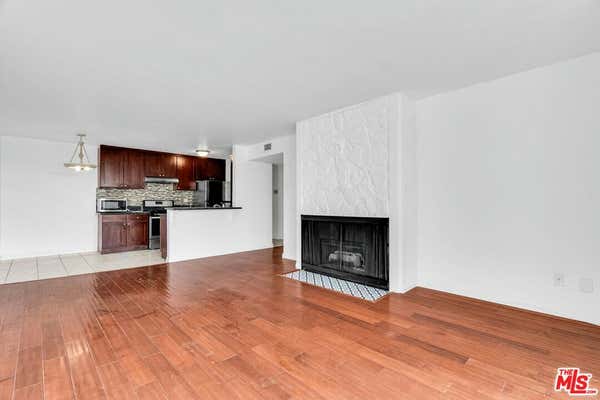 1 bed, 1 bath, 715 sqft, $2,095, Unit 507