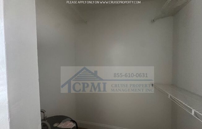 1 bed, 1.5 baths, 900 sqft, $1,825, Unit C3O