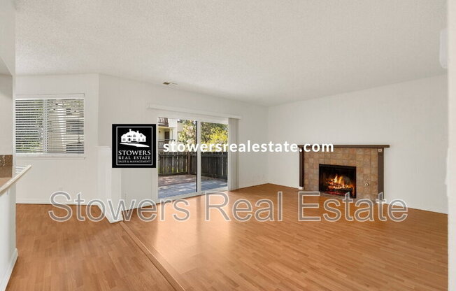21095 GARY DR