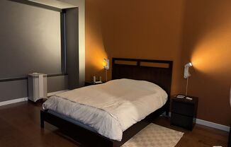 Partner-provided photo for $3900 unit