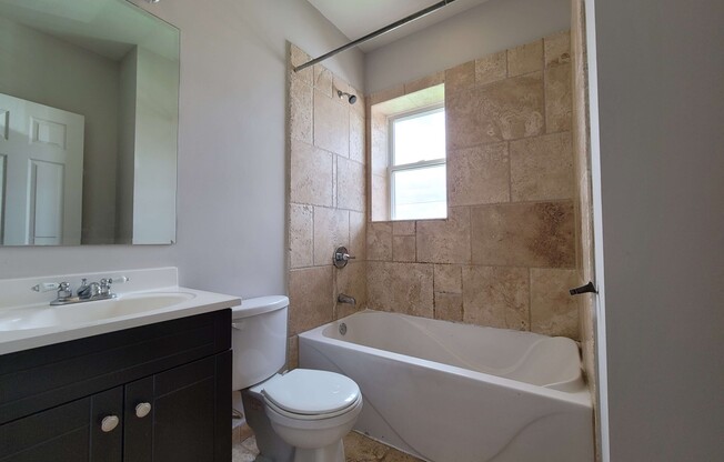 6508 North Claremont Ave.