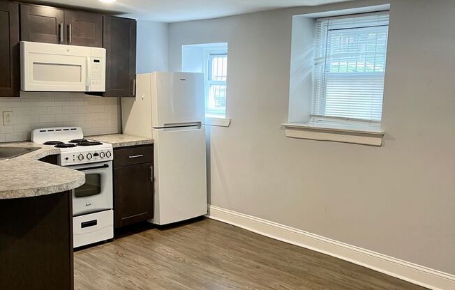 4107 Chester