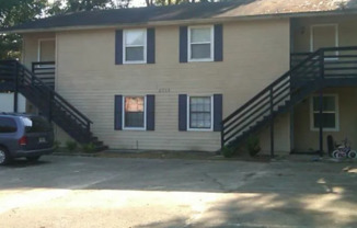 2313 SYLVAN