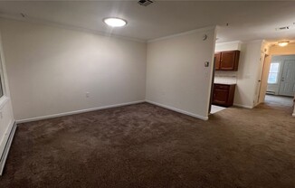 195 B NEWCASTLE CT