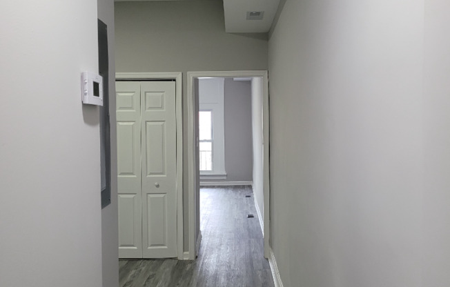 3420 BEL AIR RD