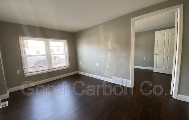 1 bed, 1 bath, 500 sqft, $950