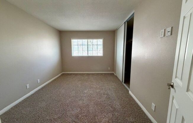 2 beds, 1.5 baths, 1,058 sqft, $3,010, Unit 2M02