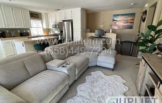 Charming 2-Bedroom Condo in Otay Ranch – Perfect Location, Perfect Amenities!