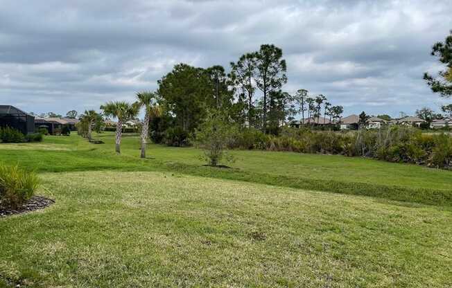 244 BRIENZA LOOP
