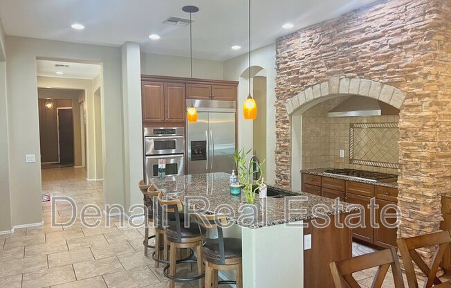 32604 N 24 DR