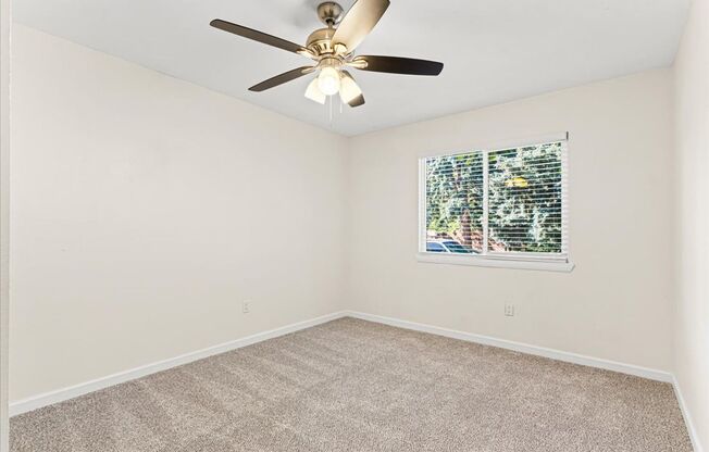 2 beds, 2 baths, $1,450, Unit # #B 105