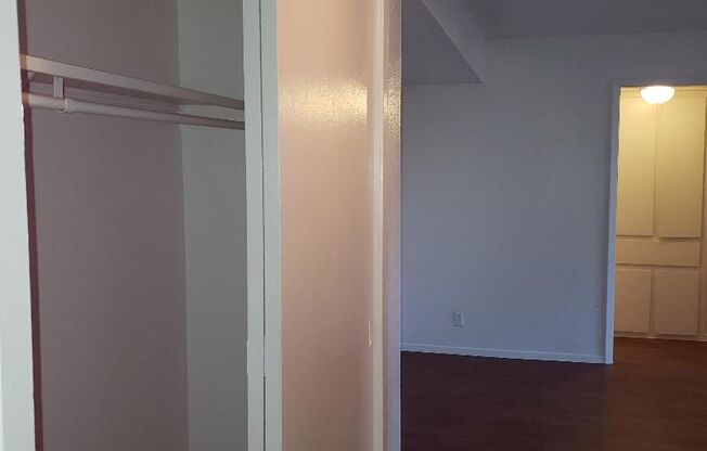 1 bed, 1 bath, 630 sqft, $790, Unit *204