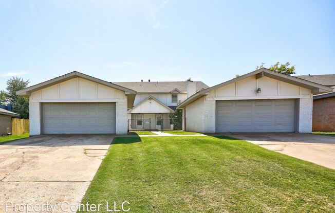 7507 Knight Lake Dr