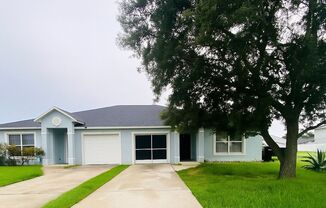 502 Albatross Dr. Unit A