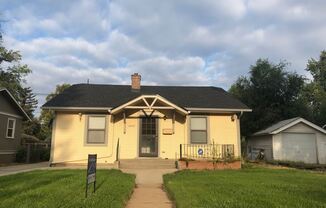 2237 S. Williams St.