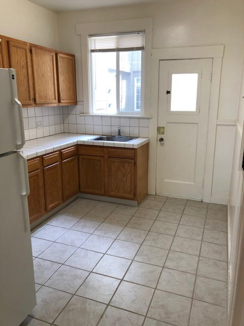2020 FRANKLIN ST