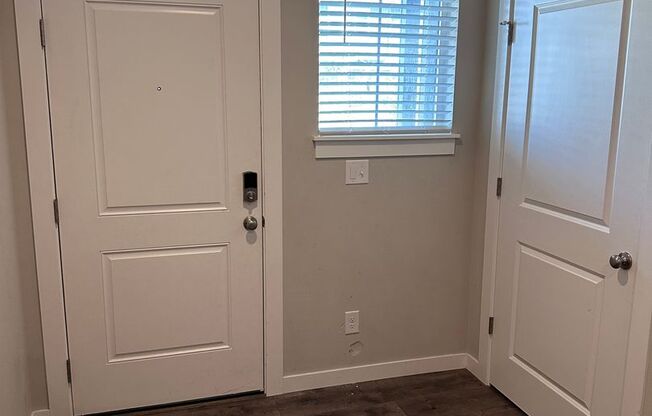 Great home available for rent!