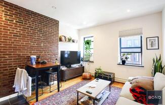 175 ALT ST 5