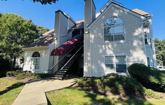 10417 BEACON RDG DR