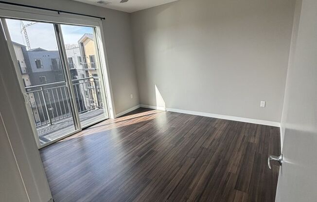 2 beds, 2 baths, 1,168 sqft, $1,950, Unit 301