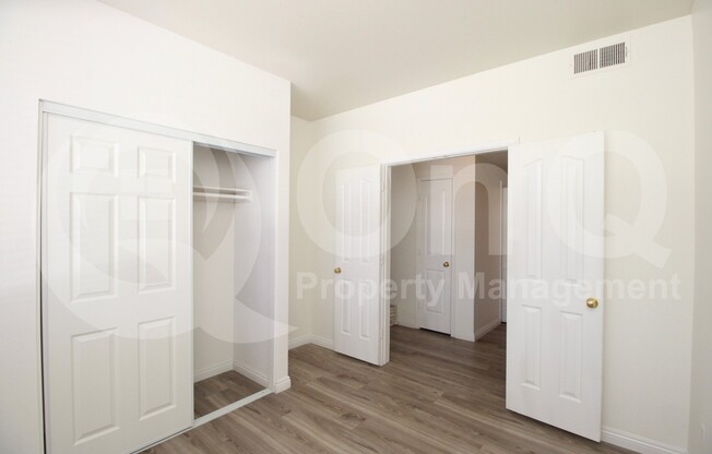 2 beds, 2 baths, 1,048 sqft, $1,699, Unit 1024