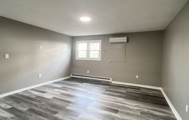813 Cherokee Street