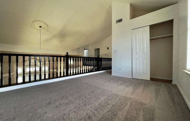 3 beds, 2 baths, $1,845