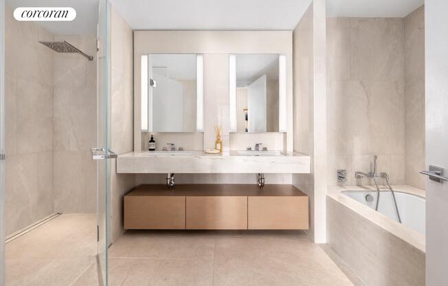 3 beds, 3.5 baths, 2,232 sqft, $29,750, Unit 79E