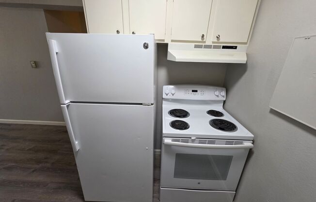 Studio, 1 bath, 490 sqft, $749, Unit Unit 314
